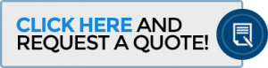 cta button