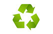 recycled-pallets
