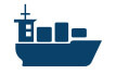 international-shipping