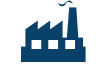 our-manufacturing-process