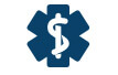 plastic-pallets-for-the-pharmaceutical-industry