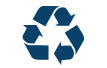 where-do-we-get-our-recycled-pallets