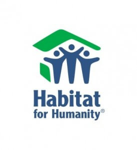 habitat for humanity