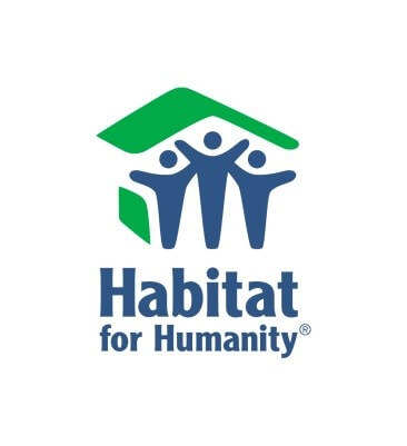 habitat-for-humanity