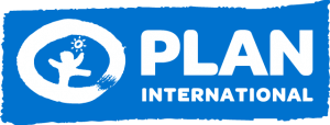 plan-canada-logo