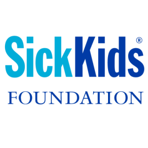 sick kids foundation