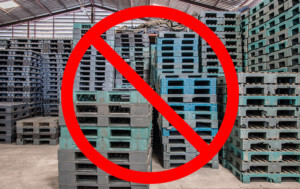 palletmngmt