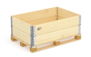 wood