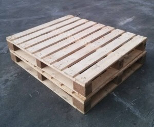 palletmanpallet