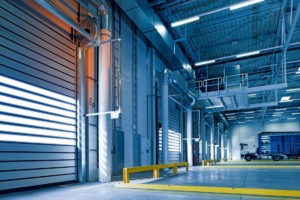 palletmngmtsupplychain