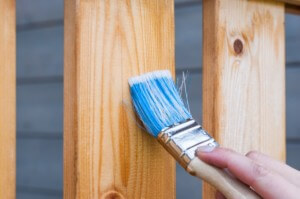 apply blue brush 221027