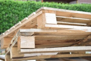 wood 1558089 1920
